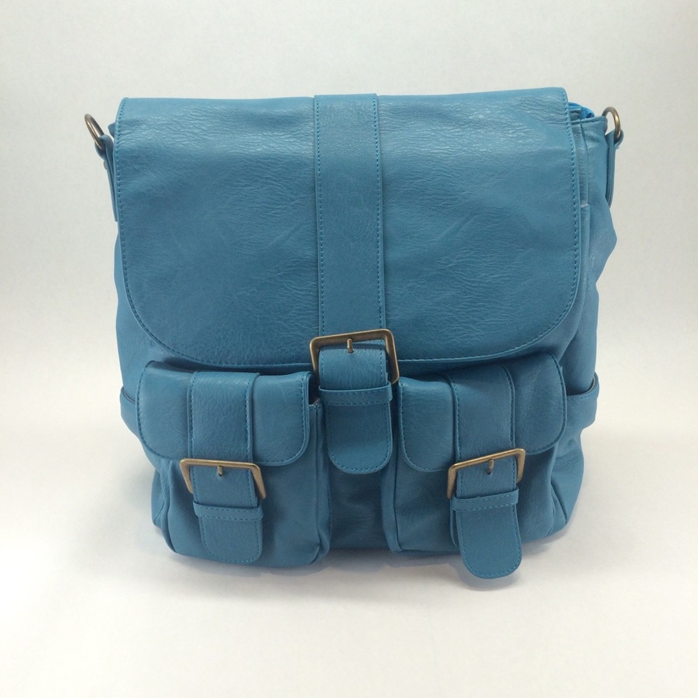 Epiphanie Brooklyn Specialty Camera Bag